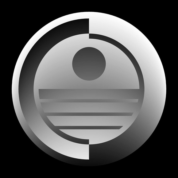 Meet your Posher, Jonathan - Picture 1 of 1